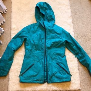 Burton winter jacket Ⓜ️